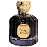 Maison Alhambra Baroque Satin Oud edp 100ml