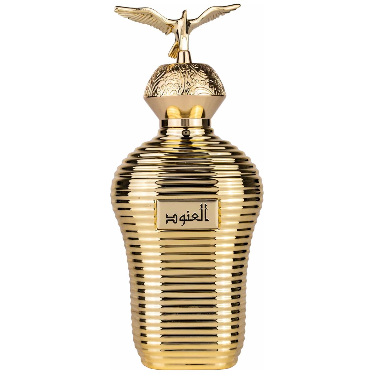 Maison Asrar Alonoud edp 100ml