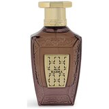 Maison Asrar Basma edp 100ml