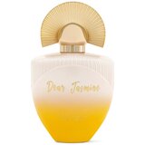 Maison Asrar Dear Jasmine edp 100ml