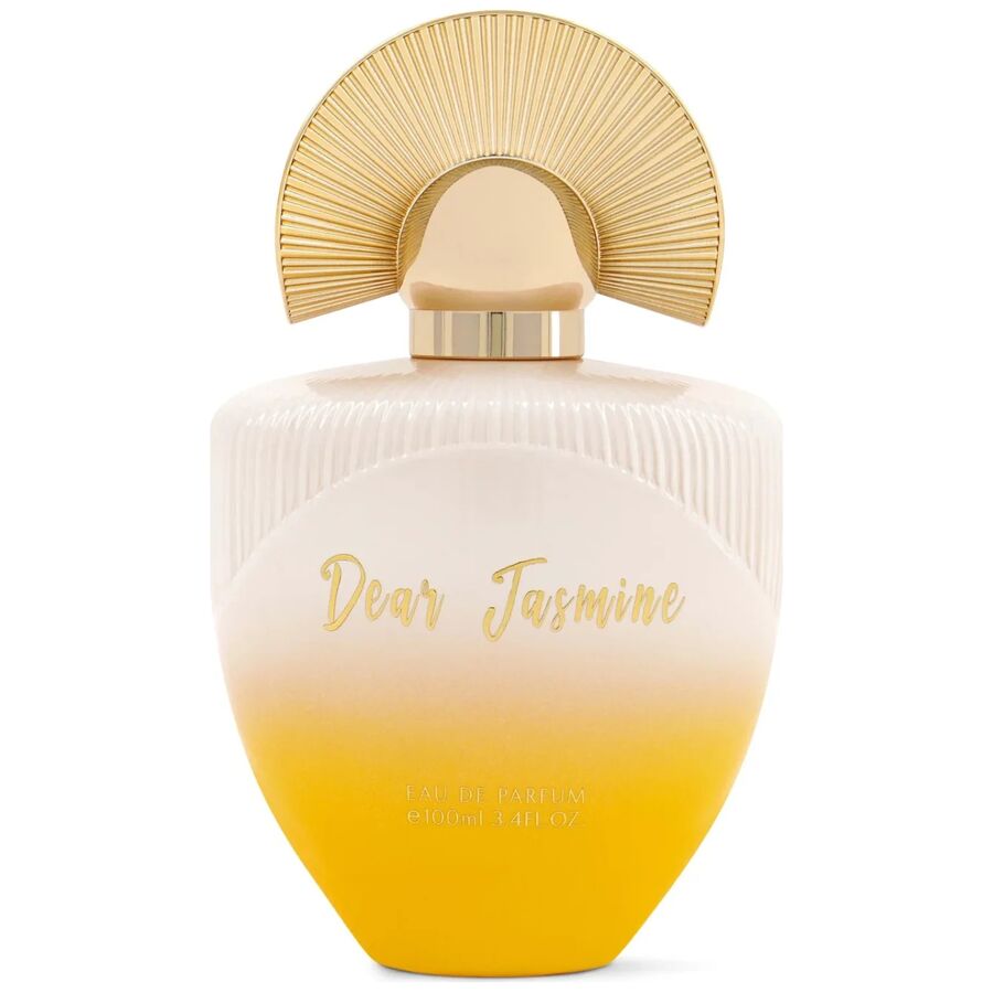 Maison Asrar Dear Jasmine edp 100ml