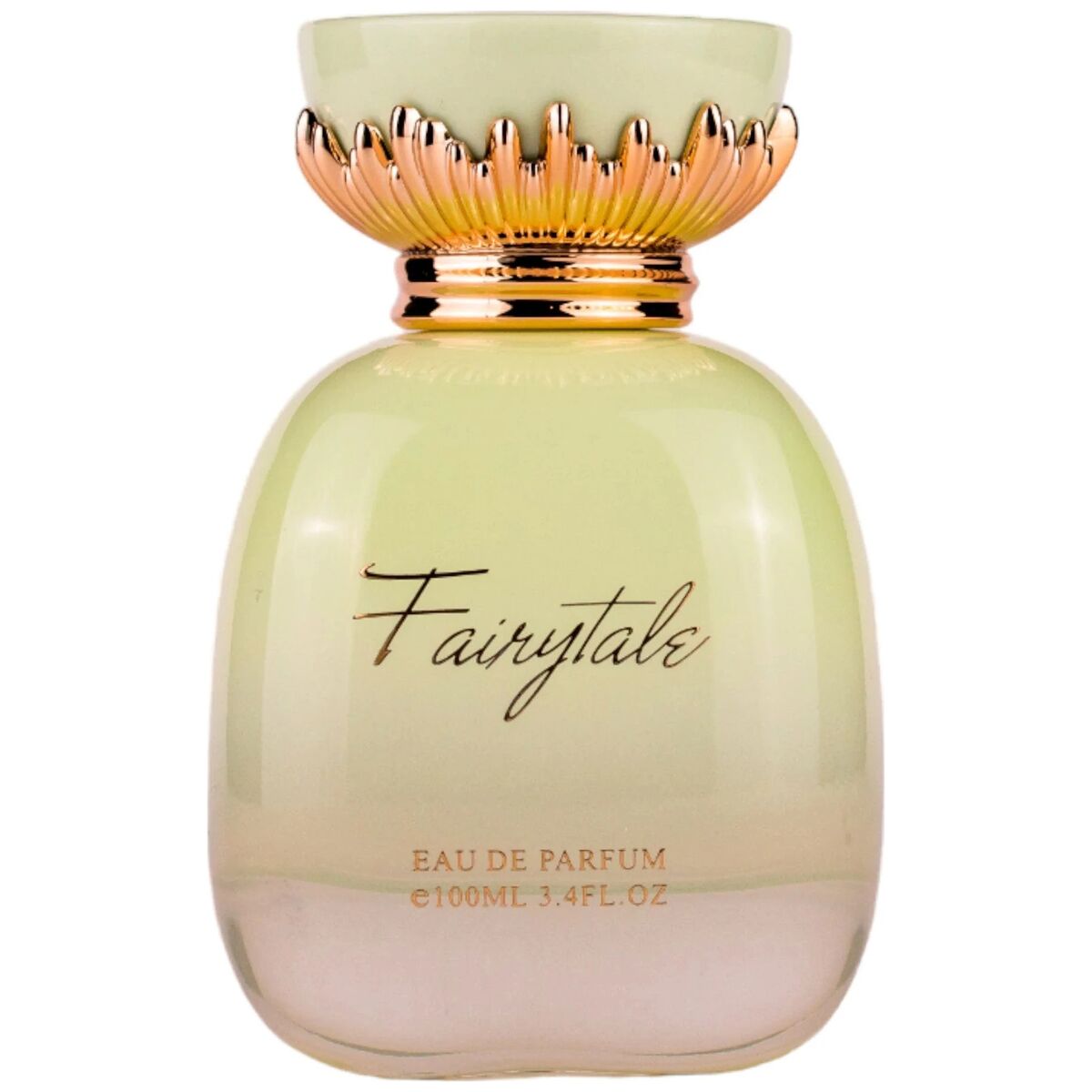 Maison Asrar Fairy Tale edp 100ml