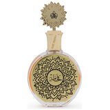 Maison Asrar Fakhama edp 100ml