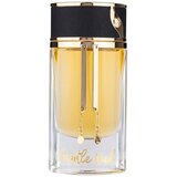 Maison Asrar Gentle Oud edp 80ml