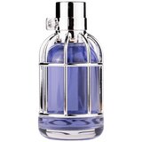 Maison Asrar Icon edp 100ml