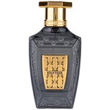 Maison Asrar Khateer edp 100ml