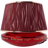 Maison Asrar Kiss My Lips edp 100ml