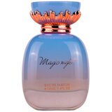Maison Asrar Magic Night edp 100ml