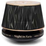Maison Asrar Night In Paris edp 90ml