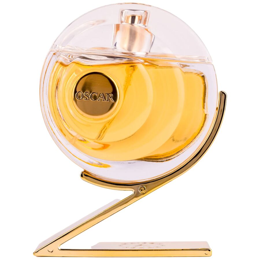 Maison Asrar Oscar edp 100ml
