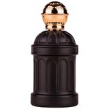 Maison Asrar Petra edp 100ml