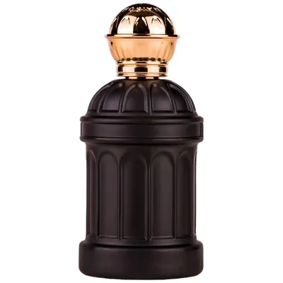 Maison Asrar Petra edp 100ml