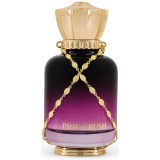 Maison Asrar Pink Crush edp 100ml