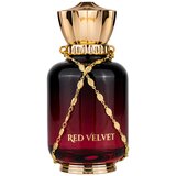 Maison Asrar Red Velvet edp 100ml