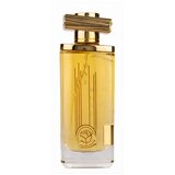 Maison Asrar Rose Honey edp 110ml