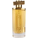 Maison Asrar Rose Vanilla edp 110ml