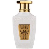 Maison Asrar Soudfa edp 100ml