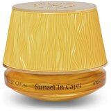 Maison Asrar Sunset In Capri edp 100ml