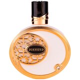 Maison Asrar Turath Malaky edp 100ml