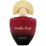 Maison Asrar Vanilla Rouge edp 100ml