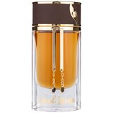 Maison Asrar Wood Intense edp 80ml