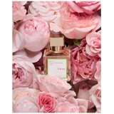 Maison Francis Kurkdjian A La Rose edp 70ml