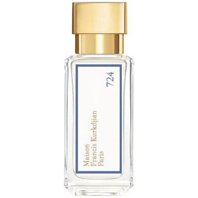 Maison Francis Kurkdjian 724 edp 35ml