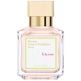 Maison Francis Kurkdjian A La Rose edp 70ml