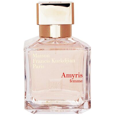 Maison Francis Kurkdjian Amyris Femme edp 70ml