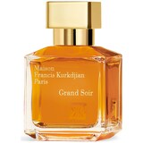 Maison Francis Kurkdjian Grand Soir edp 70ml