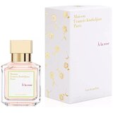 Maison Francis Kurkdjian A La Rose edp 70ml