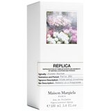 Maison Margiela Replica Flower Market edt 100ml