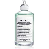 Maison Margiela Replica Bubble Bath edt 100ml