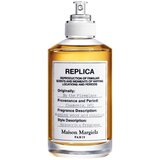 Maison Margiela Replica By The Fireplace edt 30ml