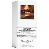 Maison Margiela Replica By The Fireplace edt 30ml
