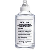 Maison Margiela Replica Lazy Sunday Morning edt 30ml