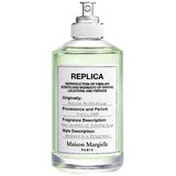 Maison Margiela Replica Matcha Meditation edt 100ml