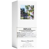 Maison Margiela Replica Springtime In A Park edt 100ml