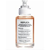 Maison Margiela Replica Under the Stars edt 30ml