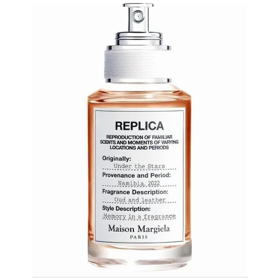 Maison Margiela Replica Under the Stars edt 30ml