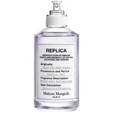 Maison Margiela Replica When The Rain Stops edt 100ml