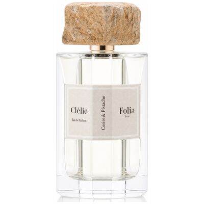 Folia Paris Clélie edp 50ml
