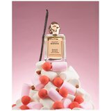 Maison Mataha Evasion Bon Bon Extrait de Parfum 100ml