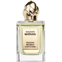 Maison Mataha Evasion Bon Bon Parfumeekstrakt 100ml