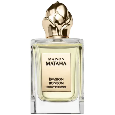 Maison Mataha Evasion Bon Bon Parfumeekstrakt 100ml