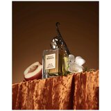 Maison Mataha Pêche Velours Extrait de Parfum 100ml