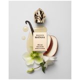Maison Mataha Pêche Velours Extrait de Parfum 100ml
