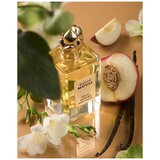 Maison Mataha Pêche Velours Extrait de Parfum 100ml