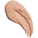 Makeup Revolution Conceal & Define Concealer C11
