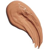 Makeup Revolution Conceal & Define Concealer C13
